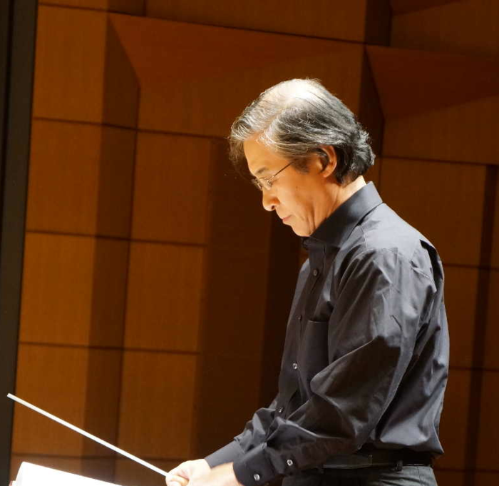 三軌会 評議委員 嶋津和運 F8 油彩 額装 能面 ◇本名: 嶋津和幸 嶋津武仁 プロフィール