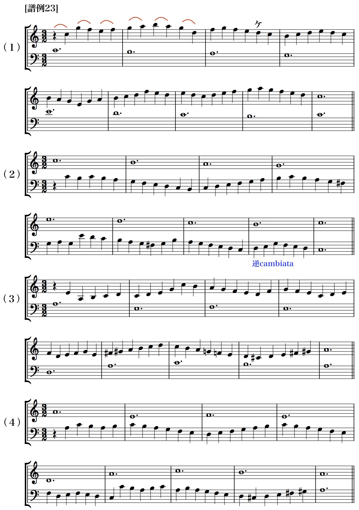 1：3＞＜1：6＞ :: Shimazu Takehito official Page